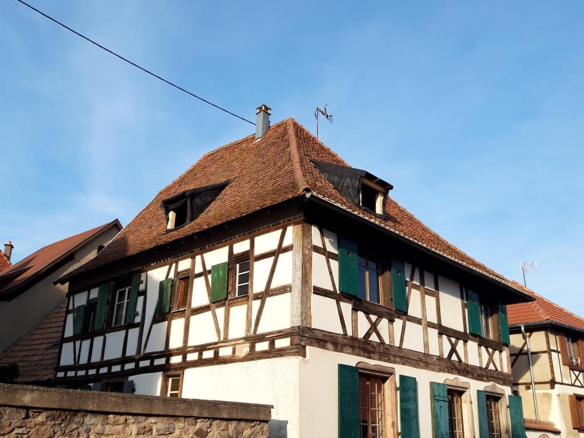Apartment Premium, Au Coeur De L'ours