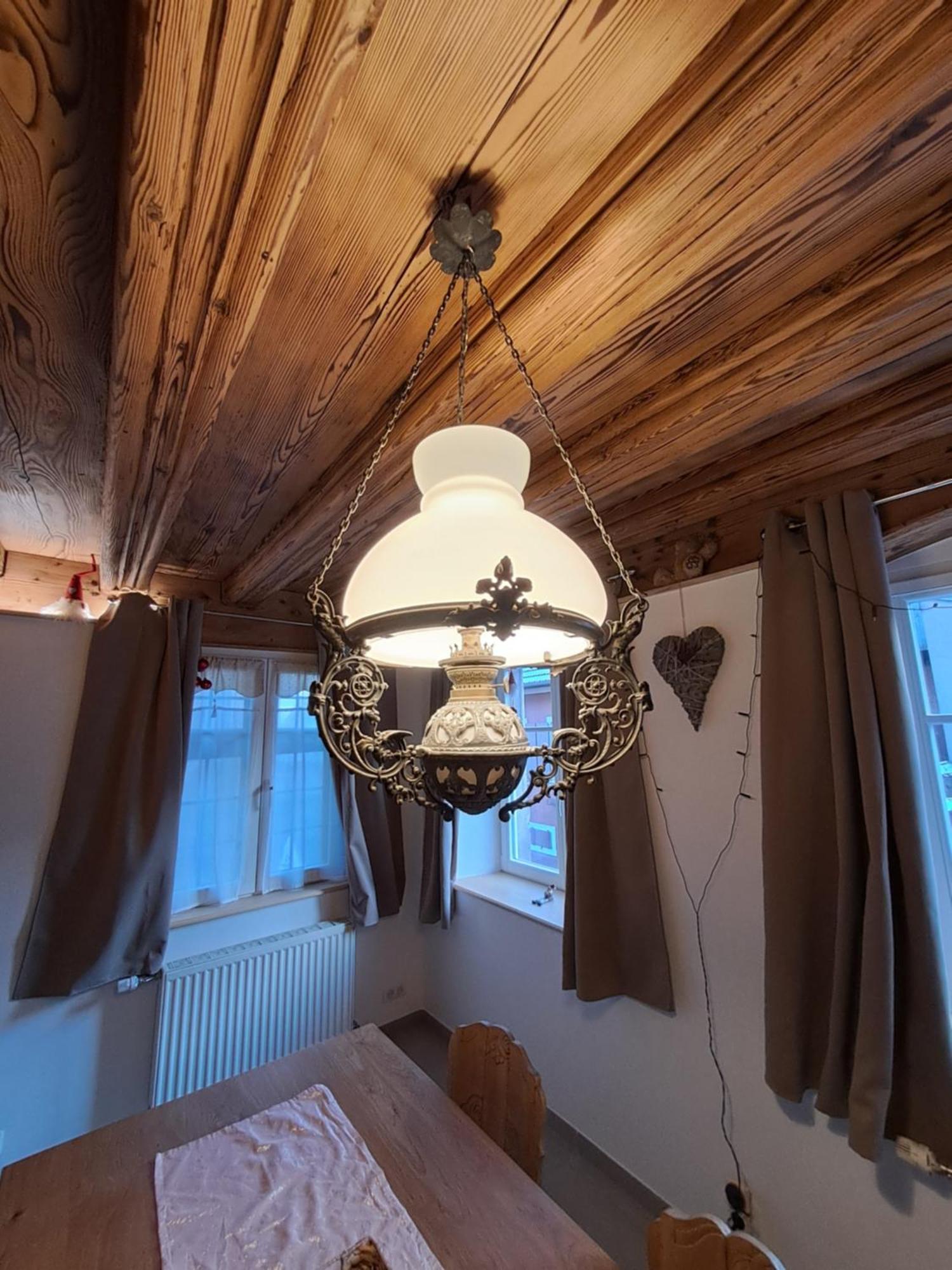Premium, Au Coeur De L'ours Apartment *
